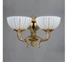 Бра Ambiente Valencia 02227/2 WP