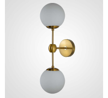 Бра Imperium Loft Modo 84944-22