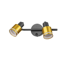 Спот Citilux Bruno CL565524