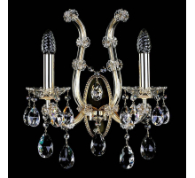Бра Artglass Maria Terezia 35 CE