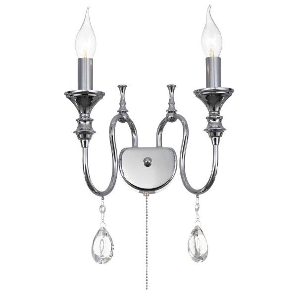 Бра Citilux Рига CL437321