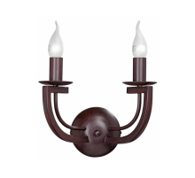 Бра Vitaluce V3295-7/2A