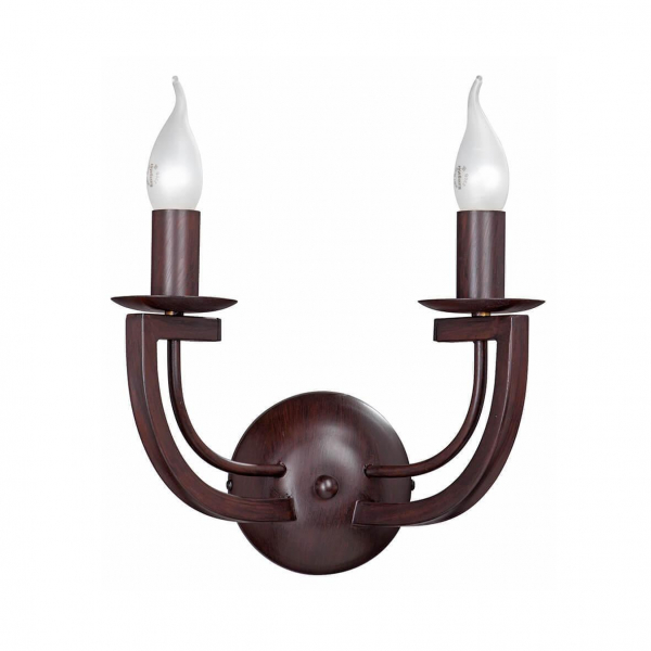 Бра Vitaluce V3295-7/2A Бра Vitaluce V3295-7/2A