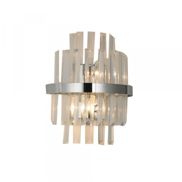 Бра Omnilux Saviano OML-69001-02 Бра Omnilux Saviano OML-69001-02