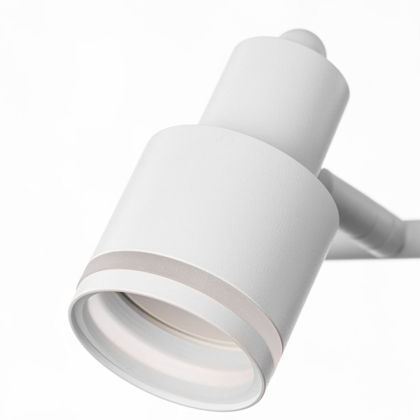 Спот Citilux Bruno CL565520 Спот Citilux Bruno CL565520