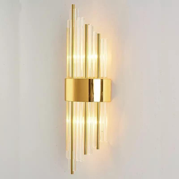 Бра Imperium Loft Empire 108177-22