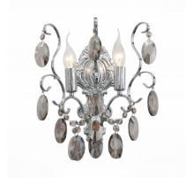 Бра ST Luce Orecchini SL846.101.02