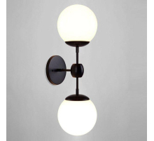 Бра Loft-Concept Modo Chandelier 44.412-0