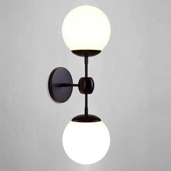 Бра Loft-Concept Modo Chandelier 44.412-0 Бра Loft-Concept Modo Chandelier 44.412-0