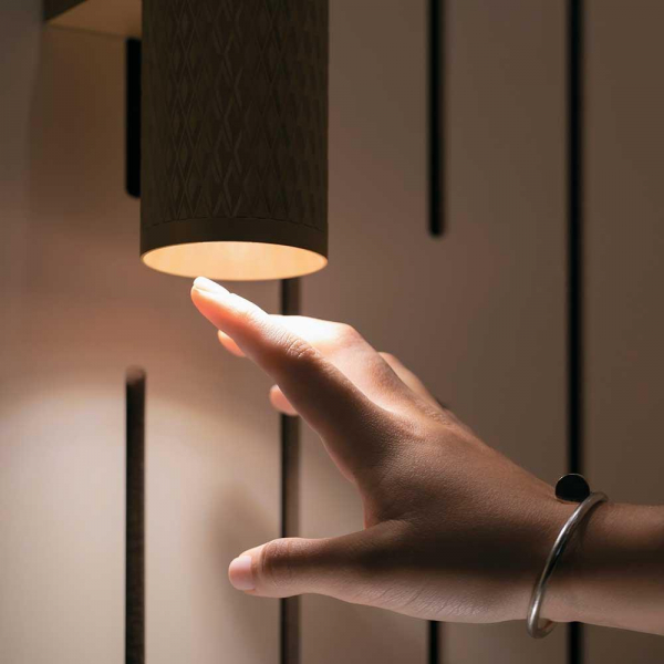 Бра Maytoni Technical Focus Design C069WL-02B Бра Maytoni Technical Focus Design C069WL-02B
