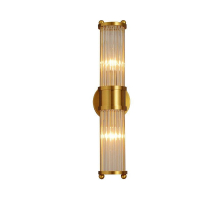 Бра Loft-Concept Glass TUBE  44.663-0