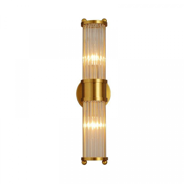 Бра Loft-Concept Glass TUBE 44.663-0 Бра Loft-Concept Glass TUBE 44.663-0