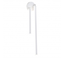 Бра Arte Lamp Dabih A2019AP-36WH