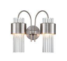 Бра Escada Garda 656/2A