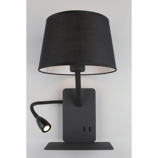 Бра Omnilux Talocci OML-62811-02 Бра Omnilux Talocci OML-62811-02