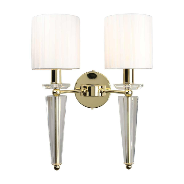 Бра Omnilux Calliano OML-88101-02 Бра Omnilux Calliano OML-88101-02