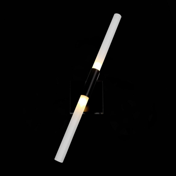 Бра ST Luce Bastoni SL947.401.02 Бра ST Luce Bastoni SL947.401.02