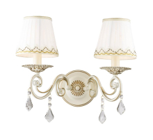 Бра Favourite Musa 1734-2W