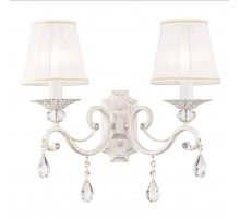 Бра Maytoni Grace ARM247-02-G