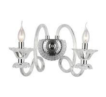 Бра Omnilux OML-79501-02