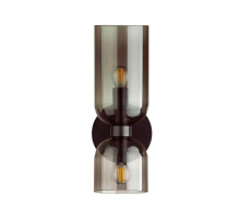 Бра Odeon Light Midcent Orinoco 4804/2W