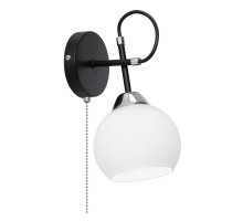 Бра Citilux Стивен CL141411