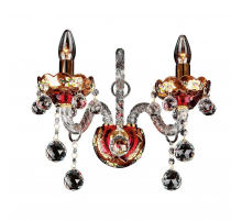 Бра Osgona Vidare 738622