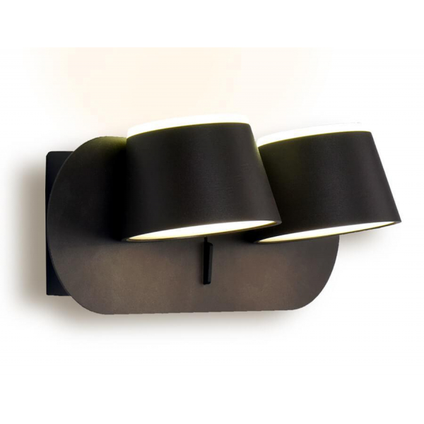 Бра Ambrella light Sota FW172 Бра Ambrella light Sota FW172
