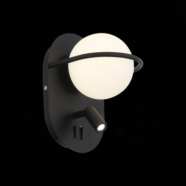 Бра ST Luce Donolo SL395.411.02 Бра ST Luce Donolo SL395.411.02