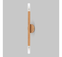 Бра TK Lighting 4523 Noble