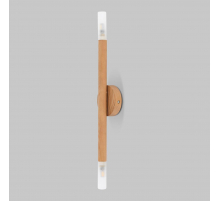 Бра TK Lighting 4523 Noble