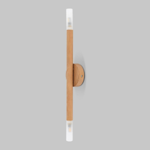 Бра TK Lighting 4523 Noble