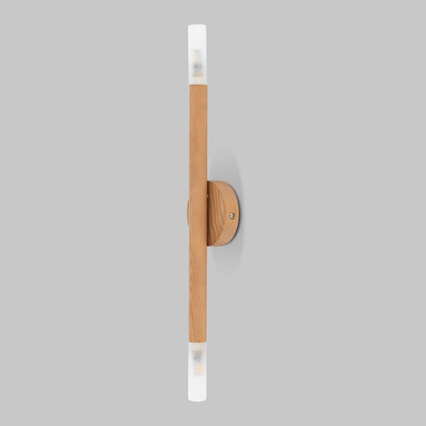 Бра TK Lighting 4523 Noble