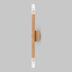 Бра TK Lighting 4523 Noble