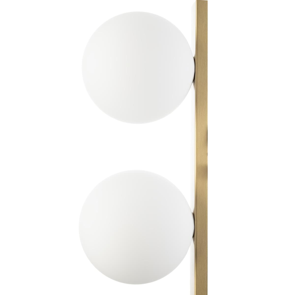 Бра Citilux Glob CL209423