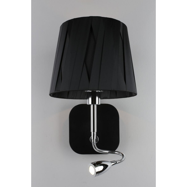 Бра Omnilux Correto OML-62511-02 Бра Omnilux Correto OML-62511-02