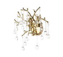 Бра Loft IT Coral 10351/2W AB