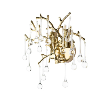 Бра Loft IT Coral 10351/2W AB