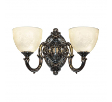 Бра Bohemia Ivele 7203B10/2/175 NB P1 U Pair