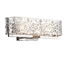 Бра ST Luce Joyl SL1117.101.01