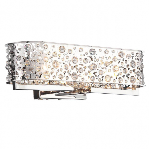 Бра ST Luce Joyl SL1117.101.01 Бра ST Luce Joyl SL1117.101.01