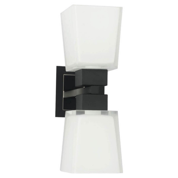 Бра Lussole Lente GRLSC-2501-02 Бра Lussole Lente GRLSC-2501-02