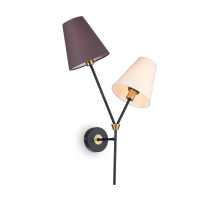 Бра Freya Hats FR5370WL-02B