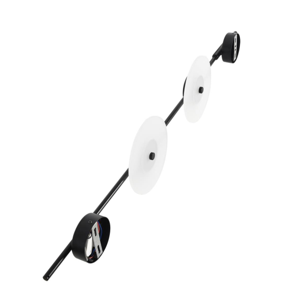 Бра Lumion Eca Ledio 8372/16WL