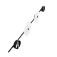 Бра Lumion Eca Ledio 8372/16WL