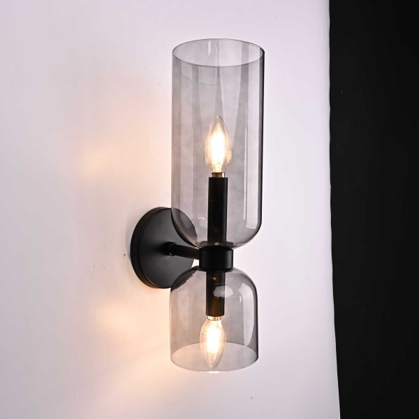 Бра Imperium Loft Elite 161516-26