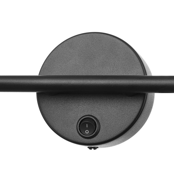 Спот Citilux Bruno CL565524 Спот Citilux Bruno CL565524