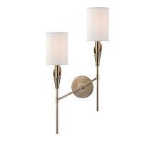 Бра Loft-Concept Hudson valley lighting 44.584-0