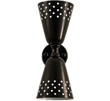 Бра Loft-Concept Delightfull Design Lighting 44.640-0