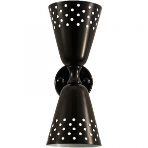 Бра Loft-Concept Delightfull Design Lighting 44.640-0